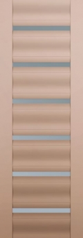 Эко42