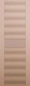 Эко41