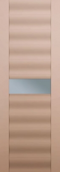 Эко40