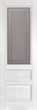 М26С Дуб