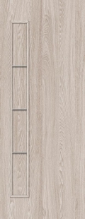 306