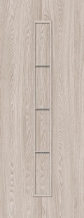 307