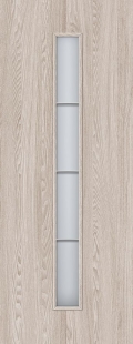 307С