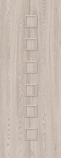 309