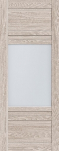530