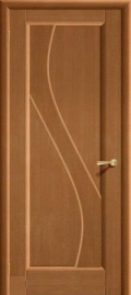 Ш22