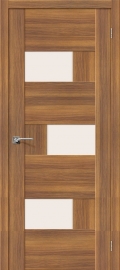 Эко35
