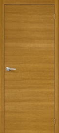 Ш35