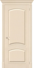 Ш46