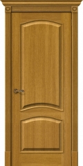 Ш31