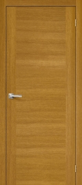 Ш36