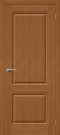Ш15