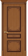Ш27