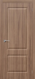 П38