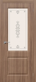 П38С
