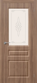 П31С