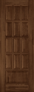 М41 Ольха