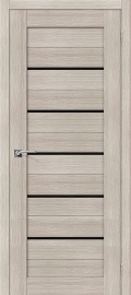 Эко31 Black