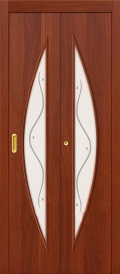 К-Л5Ф