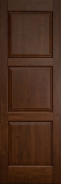 М20 Ольха