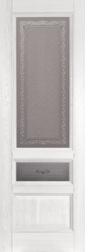 М27 Дуб