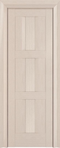 Эко85
