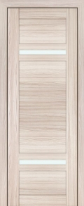 Эко23