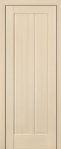 Эко4