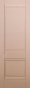 Эко109