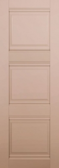 Эко111