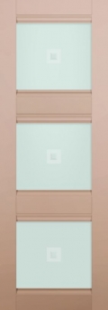 Эко112