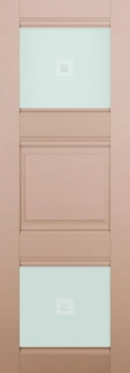 Эко114