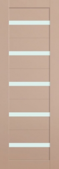 Эко115