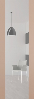Эко116