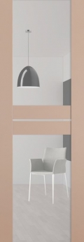 Эко117