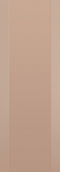 Эко120