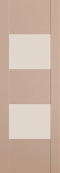 Эко121