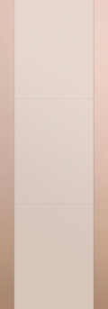 Эко122