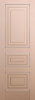 Эко125