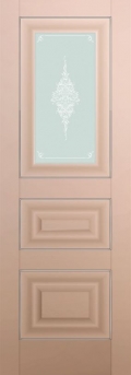 Эко126
