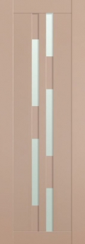 Эко129