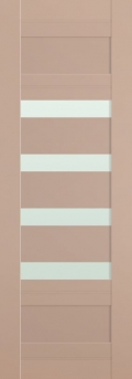 Эко130