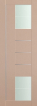 Эко28