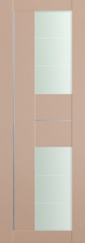 Эко59