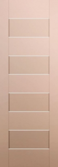 Эко54