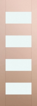 Эко53