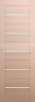 Эко51