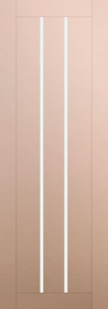 Эко50
