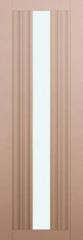 Эко46