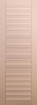 Эко45